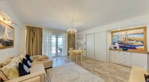 Apartamentele sunt amenajate cu elemente de design care te duc cu gandul la destinaţii exotice, cum. Cazare Eforie Sud Vila Boutique Citadel Cazareturist Ro