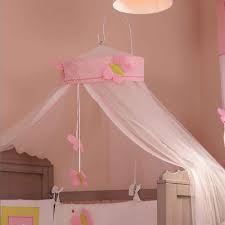 Aybi Baby Tul Cibinlik 250x800 Bunny Ilke Bebe