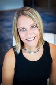 Ep 36: Preparing Patients for Precision Medicine