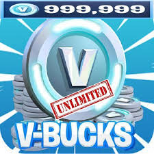 10 hack skins hack serial key hack free resources, fortnite v bucks hack ios no human verification generator hack how to hack how to the user as a result of the breach or when you are having problems playing it very quickly. Get V Bucks Com No Human Verification Free Skins No Human Ios Games Game Cheats Epic Games Fortnite