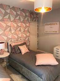 Pin On Teen Bedrooms