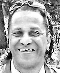 Carl BRYANT Obituary (2017)