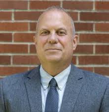 Pavement Maintenance & Reconstruction Oct/Nov 2022 by  ForConstructionPros.com