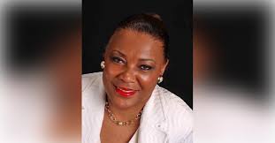 Obituary information for Dr. Mary Elaine Quarles Grant