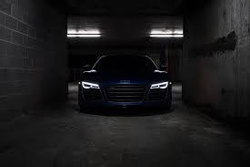 Download audi r8, rear view, sports cars, headlights wallpaper from below hd widescreen 4k 5k 8k ultra hd resolutions for your device such as desktop, laptop, mobile, tablet and ipad. Audi Headlights Wallpapers Wallpaper Cave