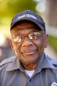 Ladies I need your help. I'm not sure exactly what they're called or where  to purchase 2 items? 1. A diamond stud for a naval piercing 2. Same but for  above the