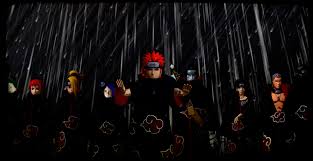 1080 1080p, full hd 1920x1080 1080p, hd 720p 1280×720 and many others. Free Download Akatsuki Cloud Hd Wallpaper 4000x2064 For Your Desktop Mobile Tablet Explore 77 Akatsuki Wallpaper Hd Cool Naruto Wallpapers Hd Naruto Akatsuki Wallpaper Akatsuki Cloud Wallpaper