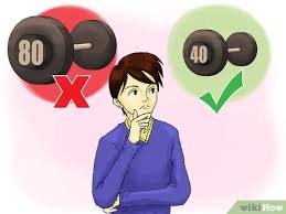 Kandungan utamanya jelas cuma ada dua: Cara Menghilangkan Rasa Bimbang Dengan Gambar Wikihow