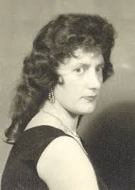 Roy et Giguère Avis de décès