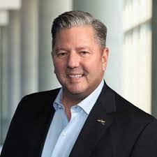 Tom Kincannon's Instagram, Twitter & Facebook