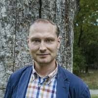 PDF) The Spatio-Temporal Pattern of the Mid-Holocene Thermal Maximum