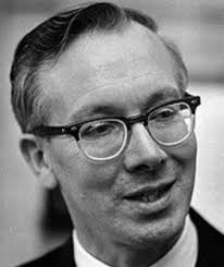 Minnesota. Fiscal Policy Reading List. Walter Heller, 1950