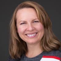 30+ "Purvis, Mba" profiles