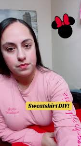 Green Hobby Lobby Sweatsuit Diy Nike