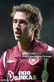 345 Hearts Craig Thomson Photos & High Res Pictures