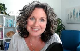 Daniela Barletta's Instagram, Twitter & Facebook