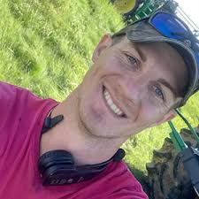 Write to Inmates Online with our Access Corrections Tutorial