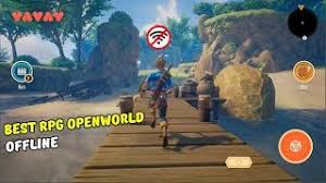 Berbagai game ini memiliki alur. 15 Games Android Rpg Openworld Offline Terbaik I Best Rpg Openworld Offline Android 3gp Mp4 Hd Download