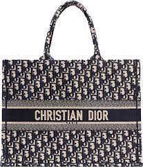 The latest collections and pieces from their back. Price Of Christian Dior Bags Off 76 Www Amarkotarim Com Tr