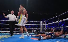 Уй шароитида мол бокиш зур молимни сотаман. Ring Mol Kino Bileti