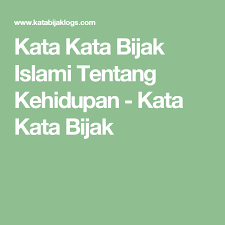 Īmân itu mempunyai lebih dari 60 cabang, sebagaimana tertera dalam hadis yang. Kata Kata Bijak Islami Tentang Kehidupan Kata Kata Bijak Kata Kata Kata Kata Bijak Bijak