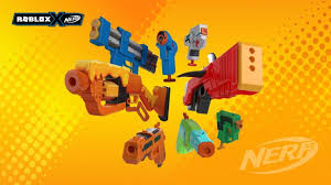All of them are verified and below are 37 working coupons for roblox gun id codes from reliable websites that we have. Roblox Nerf Codes July 2021