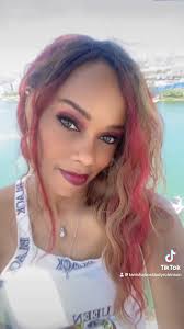 Miami Vacation Photo Dump.