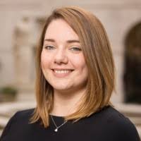 Rodney Schwartz Email & Phone Number