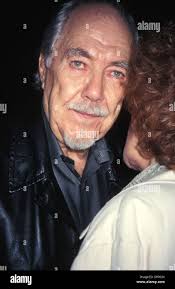 Robert hartman hi-res stock photography and images