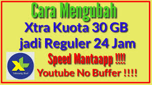 Maybe you would like to learn more about one of these? Trik Ubah Kuota Malam Xl Jadi 24 Jam By Host Hokage