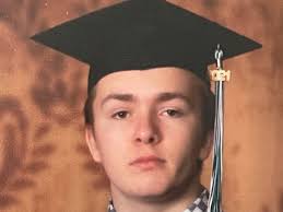 Fundraiser for Richard Stankiewicz by Aneta Duvall : Funeral and memorial  fund