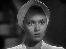 Stanco di cercare sempre il nuovo indirizzo ? Il Postino Suona Sempre Due Volte Film 1946 Wikipedia