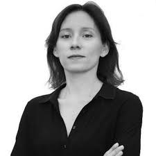 Surprise attack: how to use the UPC's secret weapon