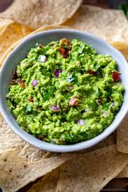 Pin On Appetizers