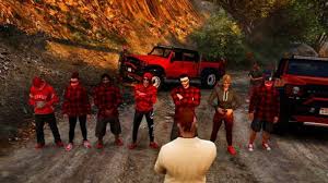 Learn more by vic hood 10 feb. Gta 5 Top Diamond Casino Heist Mistakes Tips Tricks