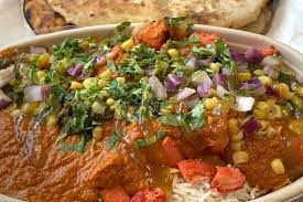 Here Are Indianapolis Top 4 Indian Spots
