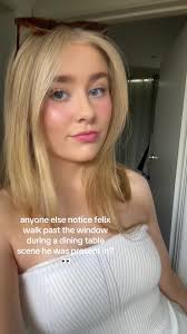 i need to know what this means!!!! #saltburn #jacobelordi