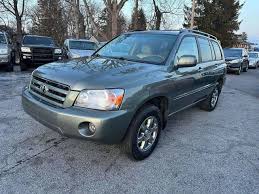 Image result for Highland Green 2005 Quattro