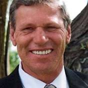 Schwindt Family Obituaries