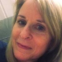 40+ "Jo Meredith" profiles