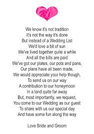Electronics Cars Fashion Collectibles More Ebay Wedding Money Wedding Gift Poem Money Poem
