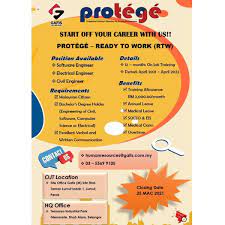 Gafis (m) sdn bhd is fully committed to be key players in the field of mechanical & electrical contracting works and provide total customer satisfaction by delivering projects on time with good workmanship and total reliability. Facebook