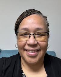 Maria Smalls, Lic Clinical Mental Health Counselor Associate, Shelby, NC,  28152