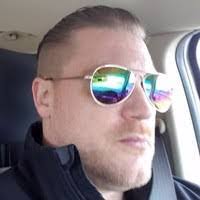 Jared Eckert's Instagram, Twitter & Facebook