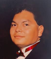 Hugo Omar Rojas Escobar