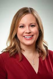 Women's Empowerment Keynote Speakers