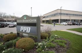 Postpartum depression often tricky to diagnose ppd when applied topically is metabolized in skin, and its metabolites exerts its systemic effects6. Ppd Boosts Biopharma In The Madison Area Business News Madison Com