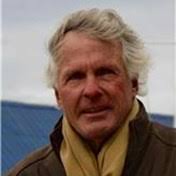 News Leader Recent Obituaries: All of News Leader's Recent Obituaries