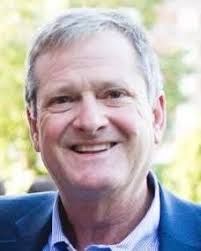 Karl Whitaker's Instagram, Twitter & Facebook