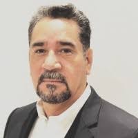 80+ "▻josé Luis" profiles